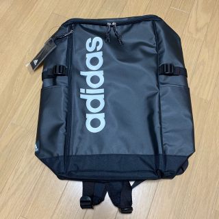 アディダス(adidas)のadidas リュック(バッグパック/リュック)