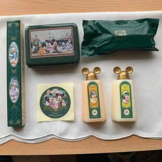 ディズニー ブラシ ノベルティグッズの通販 41点 Disneyのエンタメ ホビーを買うならラクマ ディズニー ブラシ ノベルティグッズの通販 41点 Disneyのエンタメ ホビーを買うならラクマ
