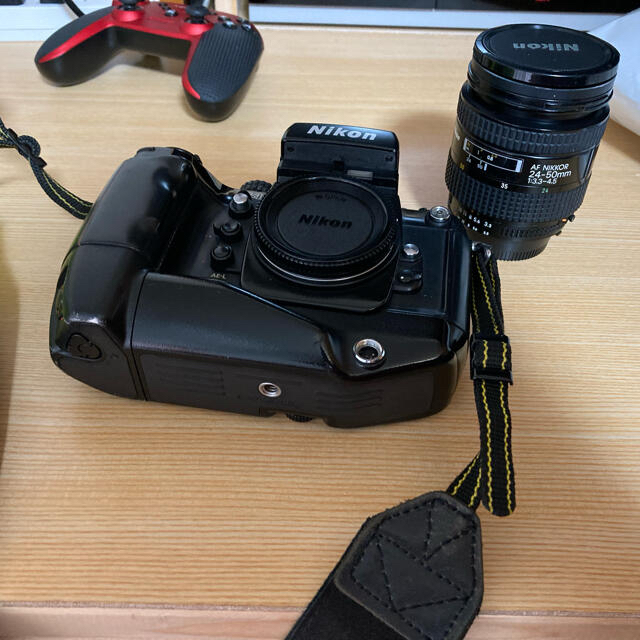 Leica 純正 スプール SPOOL ライカ オールドカメラ フィルムカメラ