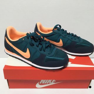 ナイキ(NIKE)の在庫一掃セール ジニコ 23.0(スニーカー)