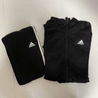 販売中のみ アディダス セットアップ セットアップ ジャージ メンズ の通販 900点以上 Adidasのメンズを買うならラクマ 販売中のみ アディダス セットアップ セットアップ ジャージ メンズ の通販 900点以上 Adidasのメンズを買うならラクマ