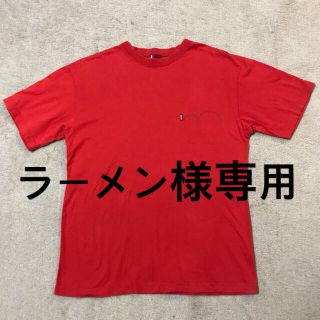 リーバイス(Levi's)のLevi’s red tab リーバイス　Tシャツ メンズ(Tシャツ/カットソー(半袖/袖なし))