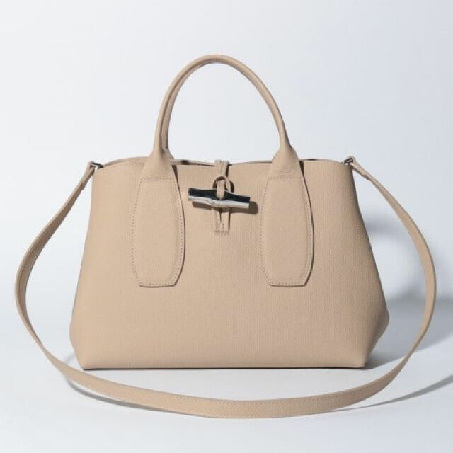 完売 ロンシャン/2wayバッグ ロゾ - ハンドバッグ - clinicaecirurgiacapilar.com.br 完売 ロンシャン/2wayバッグ ロゾ - ハンドバッグ - clinicaecirurgiacapilar.com.br