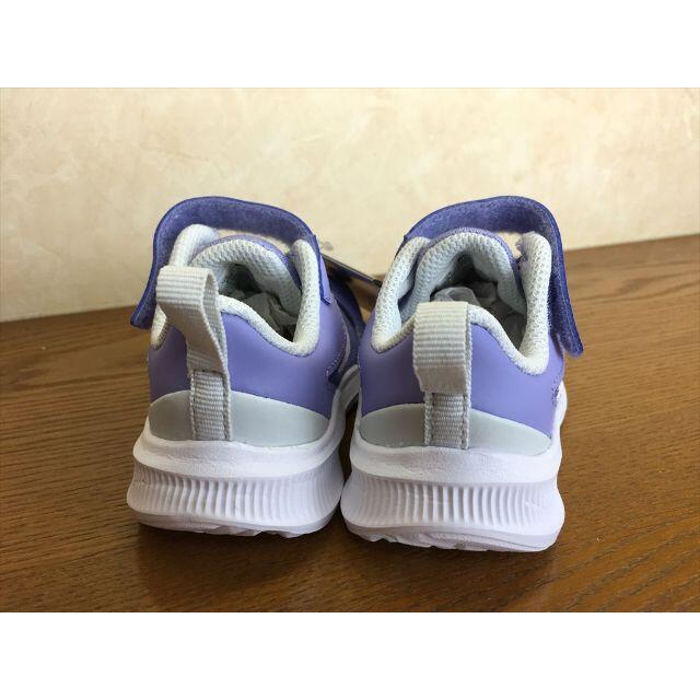 NIKE(ナイキ)のナイキ ダウンシフター10 TDV ベビー 13,0cm 新品 (714) キッズ/ベビー/マタニティのベビー靴/シューズ(~14cm)(スニーカー)の商品写真