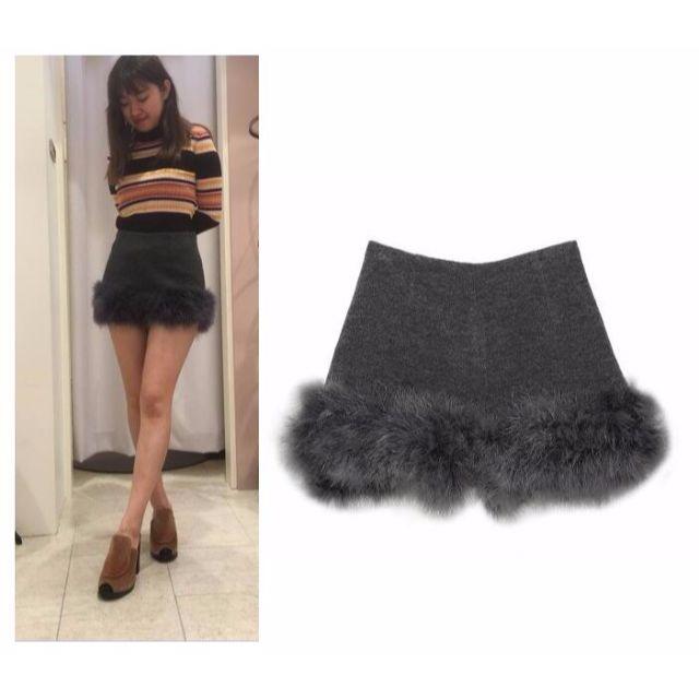 Lily Brown Lily Brown リリーブラウン フェザーショートパンツ グレーサイズ1の通販 By 星ユキ668 S Shop リリーブラウンならラクマ Lily Brown Lily Brown リリーブラウン フェザーショートパンツ グレーサイズ1の通販 By 星ユキ668 S Shop リリーブラウンならラクマ
