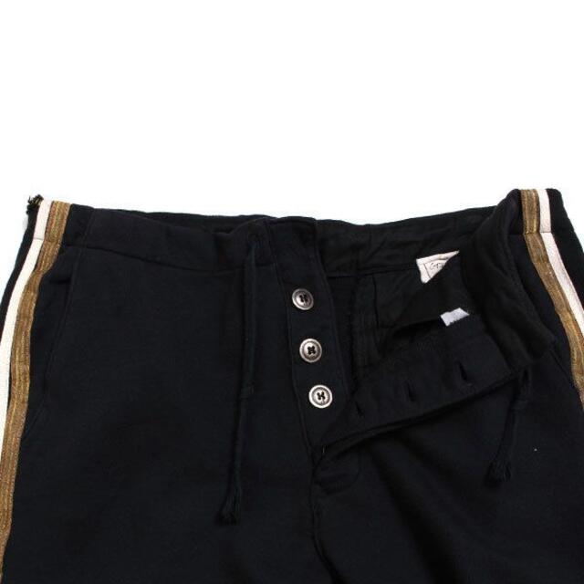 人気第6位 カーゴパンツ lauren GREG LAUREN×TOMORROW hodajzdravo.ba