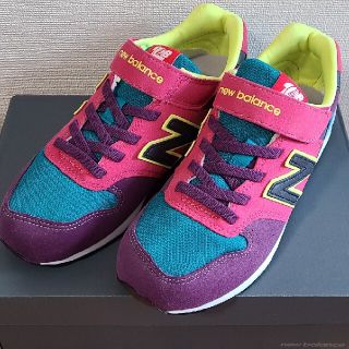 ニューバランス(New Balance)のNew Balanceスニーカー(スニーカー)