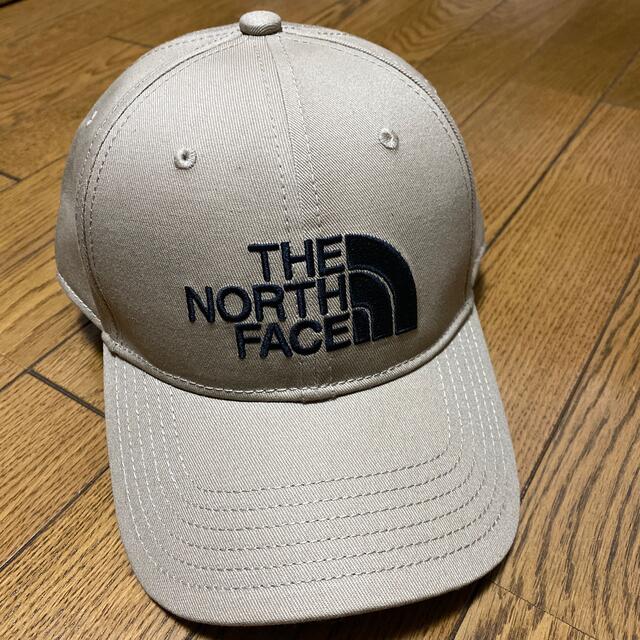 THE NORTH FACE(ザノースフェイス)のTHE NORTH FACE ノースフェイス キャップ メンズの帽子(キャップ)の商品写真