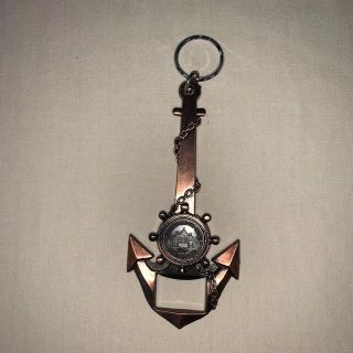 ハウステンボス キーホルダーの通販 100点以上 フリマアプリ ラクマ ハウステンボス キーホルダーの通販 100点以上 フリマアプリ ラクマ
