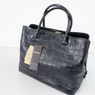 ポールスチュアート バッグの通販 54点 | Paul Stuartのレディースを