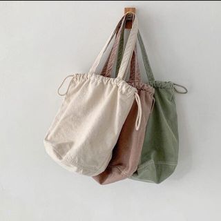 nigel ecobag(その他)