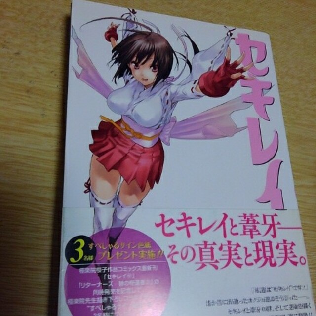 セキレイ 10巻 14巻 7冊の通販 By マーブ S Shop ラクマ セキレイ 10巻 14巻 7冊の通販 By マーブ S Shop ラクマ