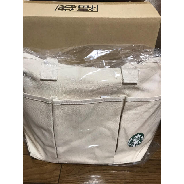 Starbucks Coffee(スターバックスコーヒー)のスターバックス 2021 5点セット インテリア/住まい/日用品のキッチン/食器(タンブラー)の商品写真