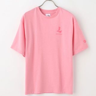 ハニーズ(HONEYS)の週末断捨離セール☆Honeys☆鬼滅の刃 TシャツM 竈門禰豆子(Tシャツ(半袖/袖なし))