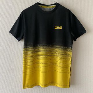 ラルフローレン(Ralph Lauren)のco-gee様専用(Tシャツ/カットソー(半袖/袖なし))