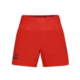 アンダーアーマー(UNDER ARMOUR)の(新品)大人気アンダーアーマー　 ショート パンツ(ショートパンツ)