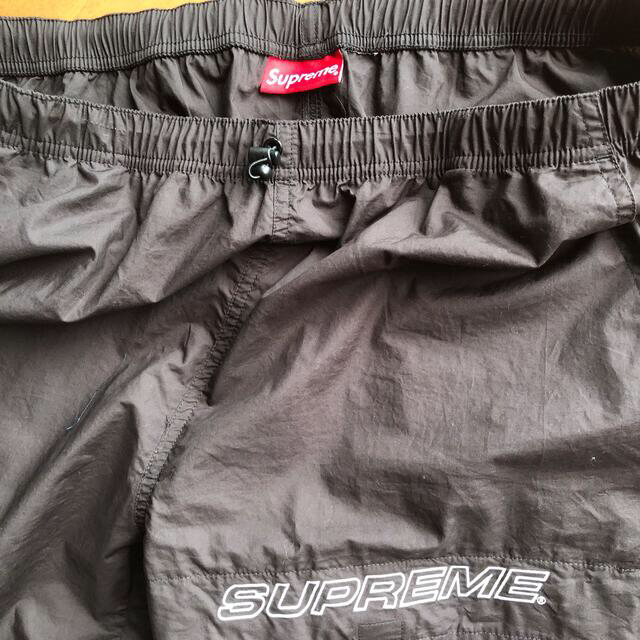 Supreme(シュプリーム)のsupreme cotton cinch pant メンズのパンツ(ワークパンツ/カーゴパンツ)の商品写真