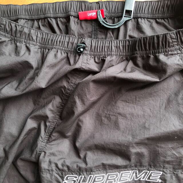 Supreme(シュプリーム)のsupreme cotton cinch pant メンズのパンツ(ワークパンツ/カーゴパンツ)の商品写真