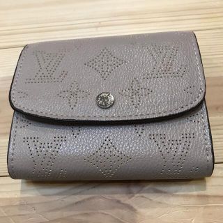 ルイヴィトン(LOUIS VUITTON)のルイヴィトン★ノベルティー(ノベルティグッズ)