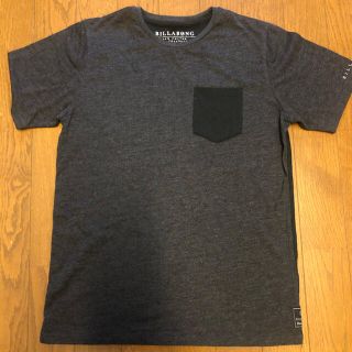 ビラボン(billabong)の【再値下げ中】半袖Tシャツ(Tシャツ/カットソー)