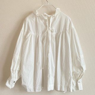 44%割引ブラック系,FREE SIZE【即発送可能】 HUG O WaR ハグオーワー