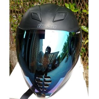 アイコンの通販 48点(自動車/バイク) | お得な新品・中古・未使用品