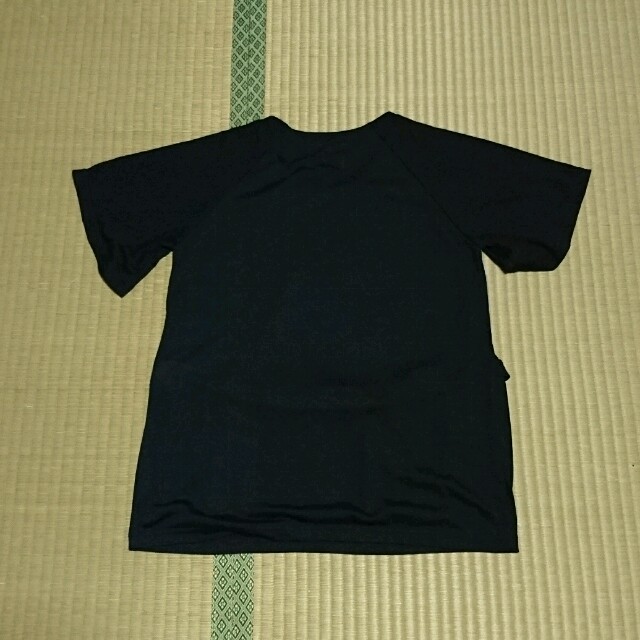 bortsprungt(ボシュプルメット)のディズニーコラボ トップス レディースのトップス(Tシャツ(半袖/袖なし))の商品写真