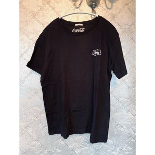 ジーユー(GU)のジーユー スプライト Tシャツ(Tシャツ/カットソー(半袖/袖なし))