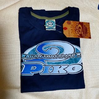 ピコ(PIKO)の子供服 Tシャツ(PIKO)(Tシャツ/カットソー)