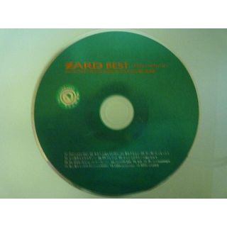 ZARD　BEST Request Memorial　CD(ポップス/ロック(邦楽))