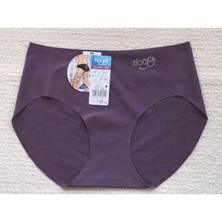 トリンプ(Triumph)のTriumph sloggi Ultra Hip スロギー ショーツ Ｌサイズ(ショーツ)