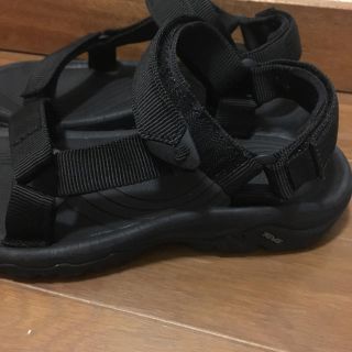 テバ(Teva)のテバ(サンダル)