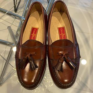 コールハーン(Cole Haan)の紳士靴★コールハーン★26E★7 1/2★(ドレス/ビジネス)