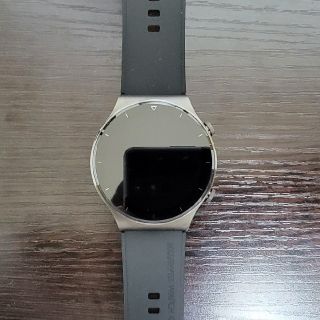 HUAWEI WATCH GT2 Pro(腕時計(デジタル))