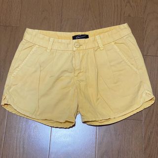 スタニングルアー(STUNNING LURE)の夏SALE‼️STUNNING LURE ショートパンツ(ショートパンツ)