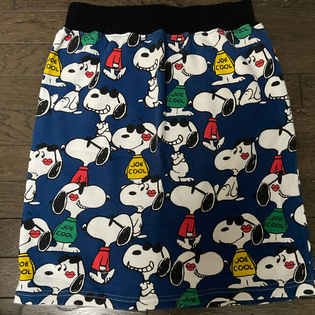 USJ - Natsu 723 様専用の通販 by yukimi73's shop|ユニバーサル