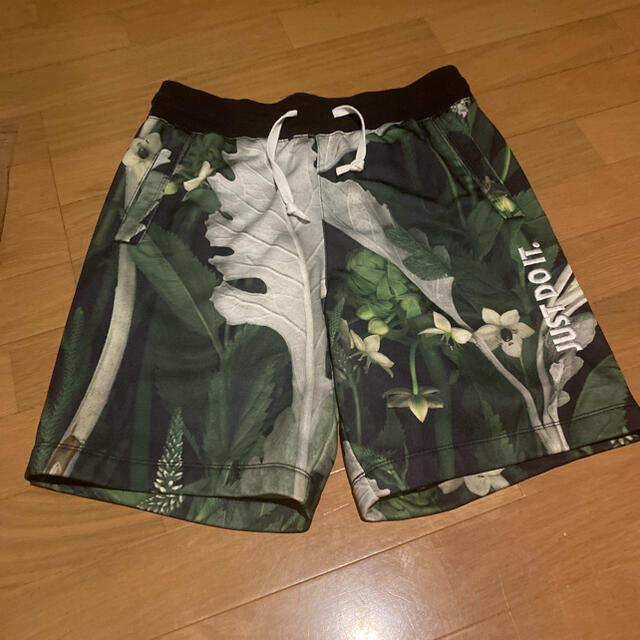 新作正規店 NIKE - NIKE JDI FLORAL CREW セットアップの通販 by ☆|ナイキならラクマ 得価通販