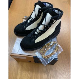 ブーツ DANNER SLOWGUN DEER TOKYO | jarussi.com.br