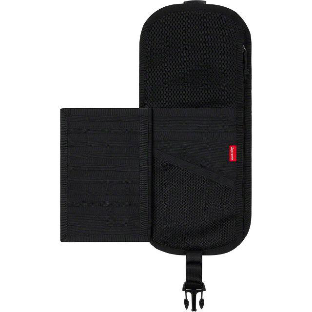 Supreme THE NORTH FACE RTG Utility Pouch 2