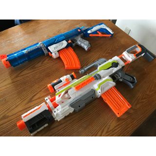 ナーフ　NERF 大幅値下げ