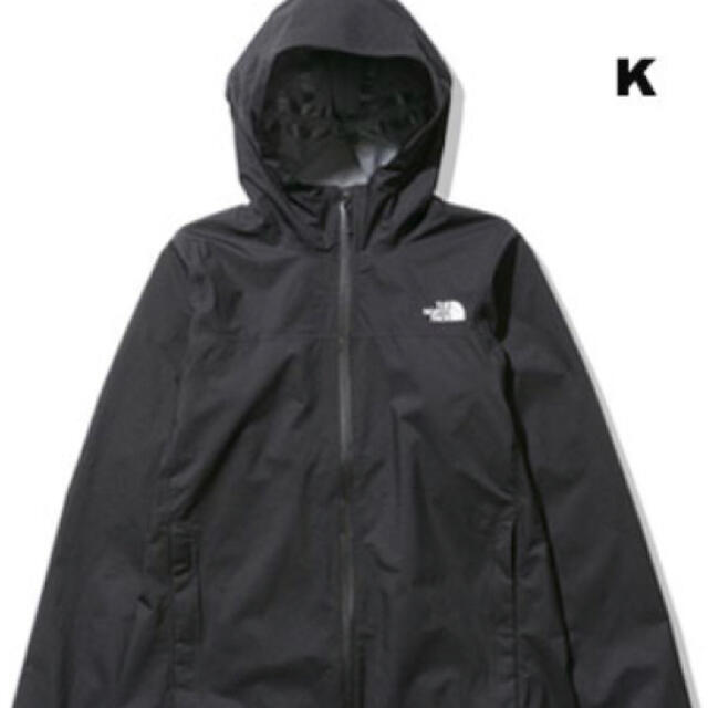 THE NORTH FACE(ザノースフェイス)のノースフェイスマウンテンパーカーレディースXL レディースのジャケット/アウター(その他)の商品写真