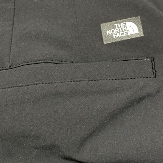 THE NORTH FACE(ザノースフェイス)のノースフェイス  エルクパンツ メンズのパンツ(その他)の商品写真