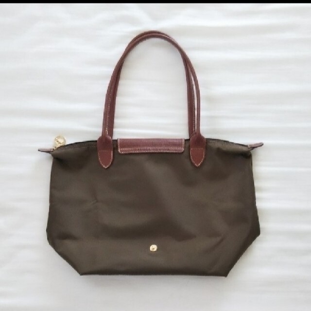 LONGCHAMP(ロンシャン)のLONGCHAMP プリアージュ レディースのバッグ(トートバッグ)の商品写真