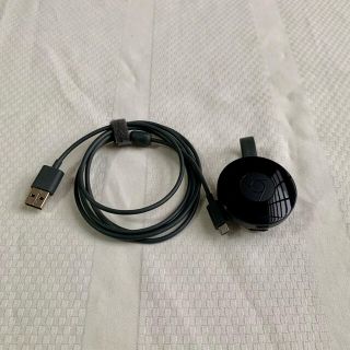 グーグル(Google)の[Google] ChromeCast (クロームキャスト)(映像用ケーブル)