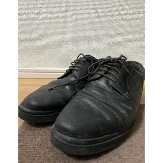 ドクターマーチン(Dr.Martens)のVintage   カジュアル靴(ドレス/ビジネス)