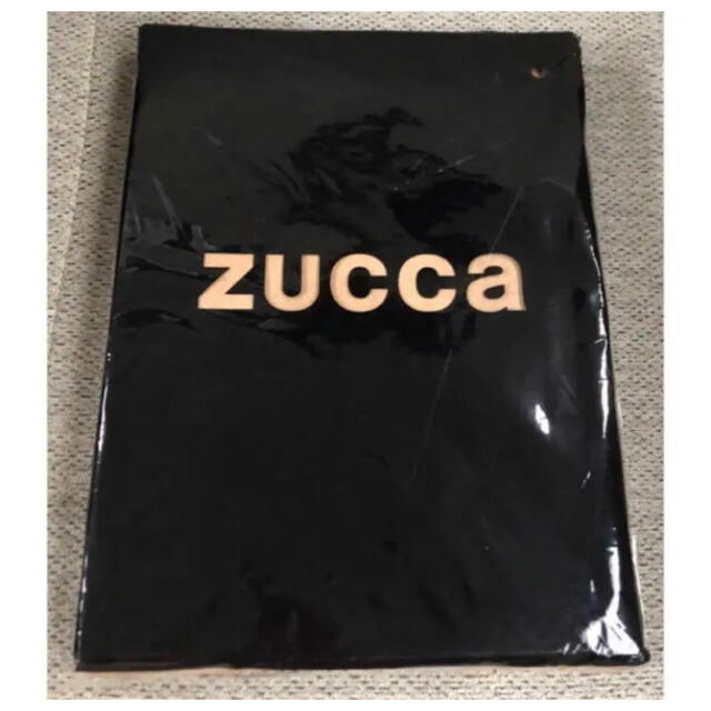 ZUCCa(ズッカ)のズッカ ZUCCa 上品マルチポシェット 付録 ポシェット レディースのバッグ(ショルダーバッグ)の商品写真