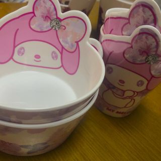 レディー マイメロディ 食器の通販 17点 | Radyのインテリア/住まい レディー マイメロディ 食器の通販 17点 | Radyのインテリア/住まい