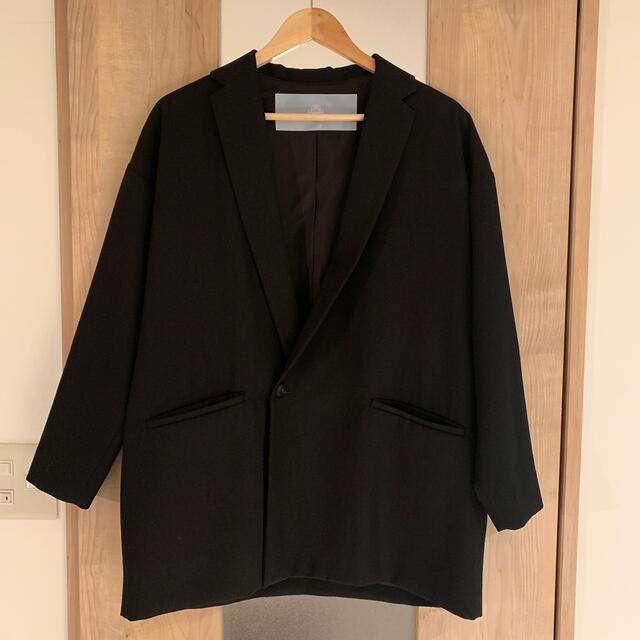 dulcamara よそいき 19aw セットアップ サイズ0 bergicsbalazs.hu 19