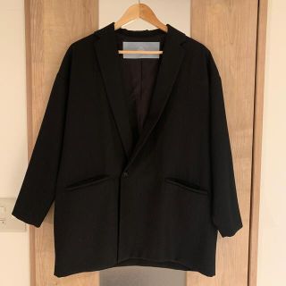 ドゥルカマラ(Dulcamara)のdulcamara よそいき 19aw セットアップ　サイズ0(セットアップ)