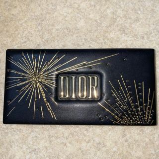 ディオール(Dior)のらむ様専用(11/1クーポン出次第)Dior マルチユースパレット(コフレ/メイクアップセット)